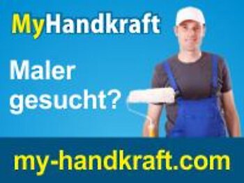 Neue Handwerkerbörse geht an den Start